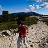 Siete Picos